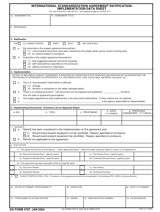 Download da Form 4797