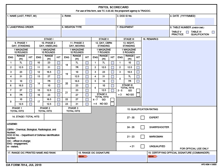 Download da Form 7814 | momskitchenrestaurantsaltlakecity.com