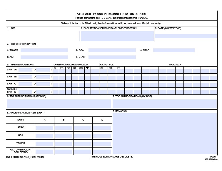 Download da Form 3479-6 | momskitchenrestaurantsaltlakecity.com