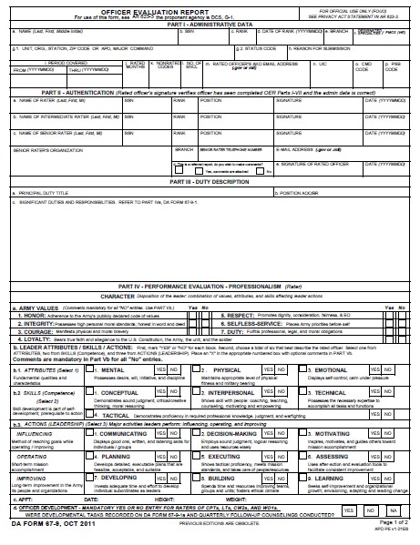 Download da Form 67-9